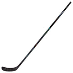 True HZRDUS 7X4 Senior Hockey Stick - Left - 85 - T27