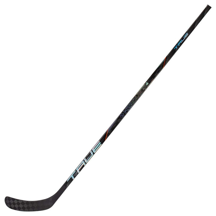 True HZRDUS 9X4 Intermediate Hockey Stick - Right - 50 - T27