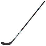 True HZRDUS 9X4 Intermediate Hockey Stick - Right - 50 - T27