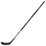 True HZRDUS 9X4 Senior Hockey Stick - Right - 75 - T92