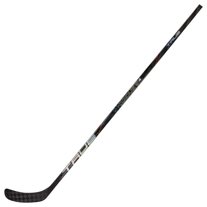 True HZRDUS 9X4 Senior Hockey Stick - Left - 75 - T27