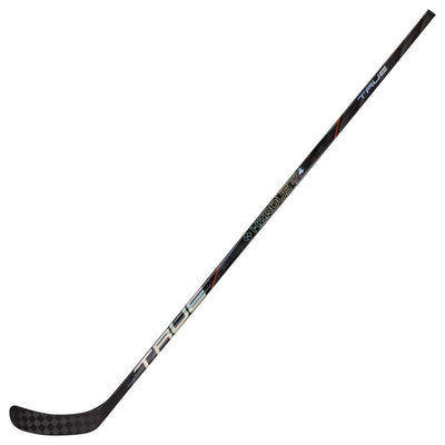 True HZRDUS 9X4 Senior Hockey Stick - Left - 75 - T27
