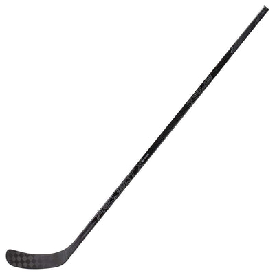 True Project X Smoke Intermediate Hockey Stick - Right - 50 - T28
