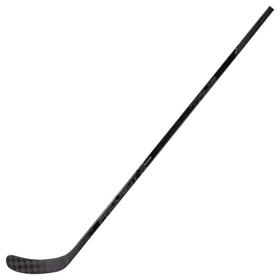 True Project X Smoke Junior Hockey Stick - Right - 50 - T92