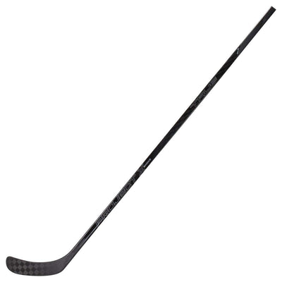 True Project X Smoke Senior Hockey Stick - Left - 85 - T92