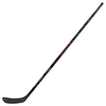 True HZRDUS Smoke Intermediate Hockey Stick - Right - 60 - T28