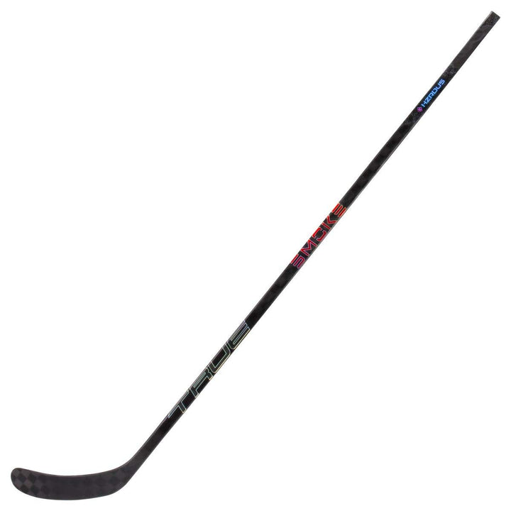 True HZRDUS Smoke Junior Hockey Stick - Right - 20 - T92