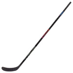 True HZRDUS Smoke Junior Hockey Stick - Right - 30 - T92
