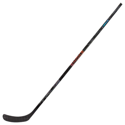 True HZRDUS Smoke Senior Hockey Stick - Left - 65 - T27