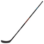 True HZRDUS Smoke Senior Hockey Stick - Right - 75 - T27