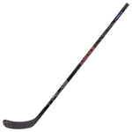 True HZRDUS Smoke Youth Hockey Stick - Left - 15 - T92