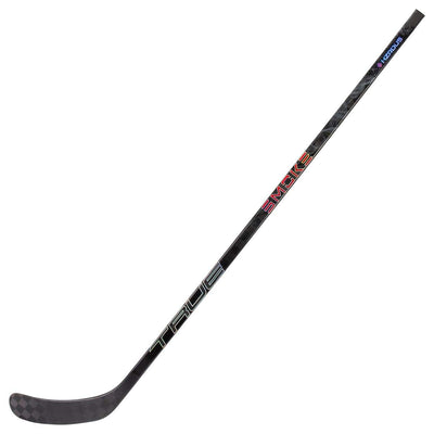 True HZRDUS Smoke Youth Hockey Stick - Left - 15 - T92