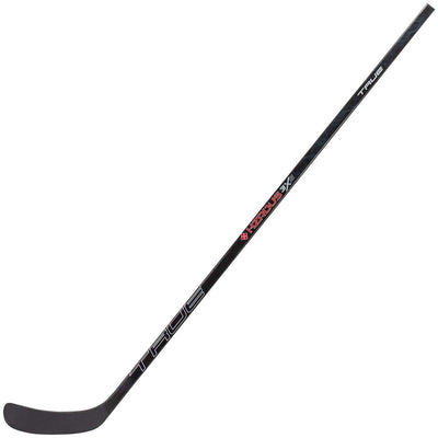 True HZRDUS 3X5 Intermediate Hockey Stick - Left - 50 - T92