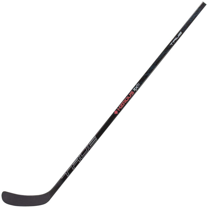 True HZRDUS 3X5 Intermediate Hockey Stick - Right - 50 - T92