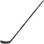 True HZRDUS 3X5 Intermediate Hockey Stick - Right - 60 - T92