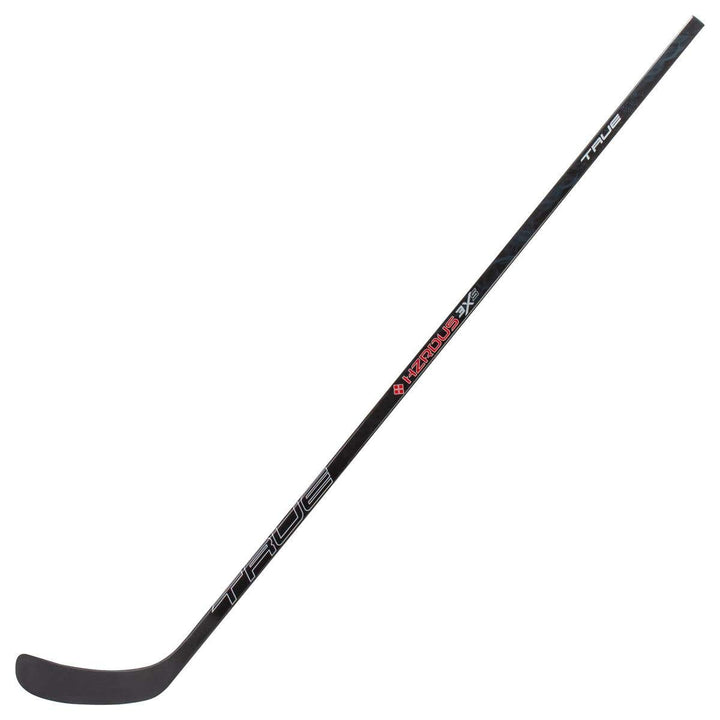 True HZRDUS 3X5 Senior Hockey Stick - Left - 65 - T92