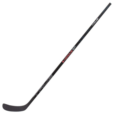 True HZRDUS 3X5 Senior Hockey Stick - Left - 65 - T92