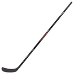 True HZRDUS 3X5 Senior Hockey Stick - Right - 75 - T92