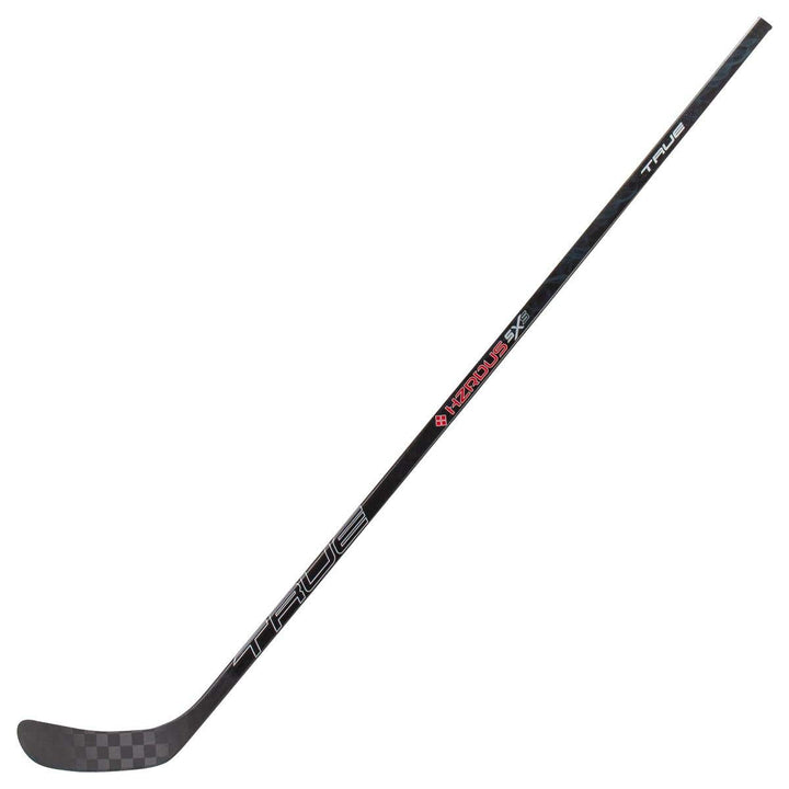 True HZRDUS 5X5 Senior Hockey Stick - Left - 65 - T28