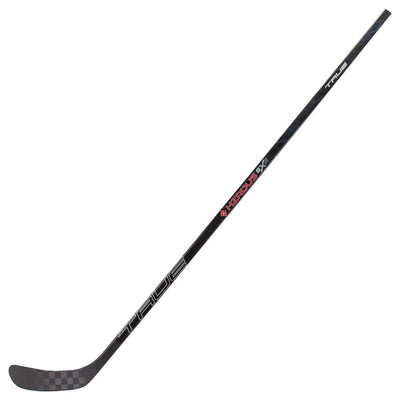 True HZRDUS 5X5 Senior Hockey Stick - Left - 65 - T28