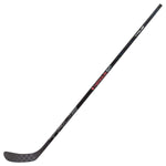 True HZRDUS 5X5 Senior Hockey Stick - Left - 75 - T92
