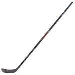 True HZRDUS 7X5 Senior Hockey Stick - Right - 65 - T28