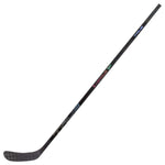 True HZRDUS 7X5 Intermediate Hockey Stick - Right - 60 - T92