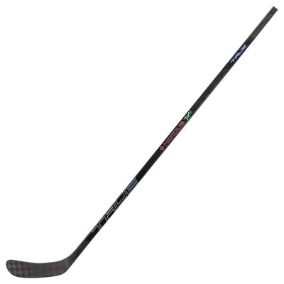 True HZRDUS 7X5 Intermediate Hockey Stick - Left - 50 - T27