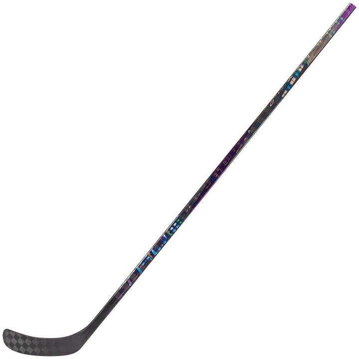 True Project X Storm Intermediate Hockey Stick - Left - 50 - T92