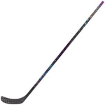 True Project X Storm Intermediate Hockey Stick - Left - 50 - T28