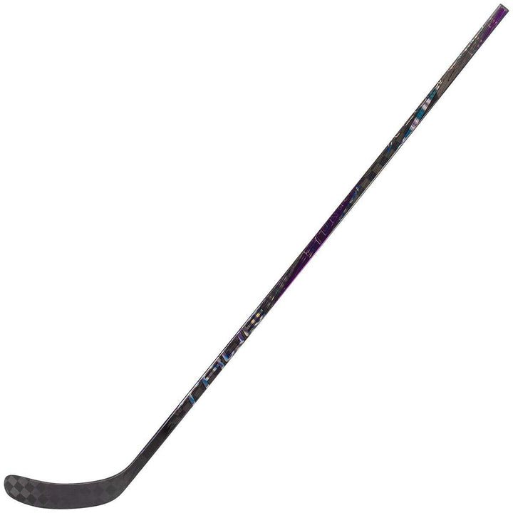 True Project X Storm Junior Hockey Stick - Left - 20 - T92