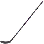 True Project X Storm Junior Hockey Stick - Right - 40 - T28