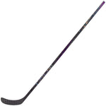True Project X Storm Senior Hockey Stick - Left - 85 - T28