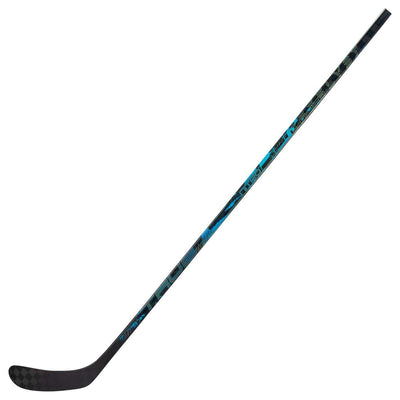 True Catalyst Nitro Junior Hockey Stick - Right - 50 - T92