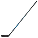 True Catalyst 5X6 Junior Hockey Stick - Left - 30 - T92