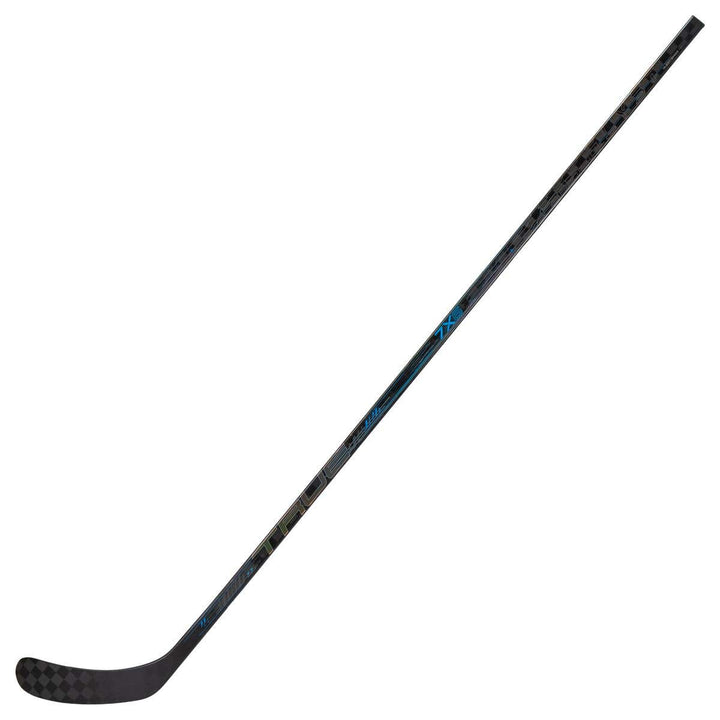 True Catalyst 7X6 Senior Hockey Stick - Left - 85 - T86