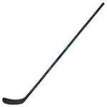 True Catalyst 7X6 Senior Hockey Stick - Right - 85 - T86