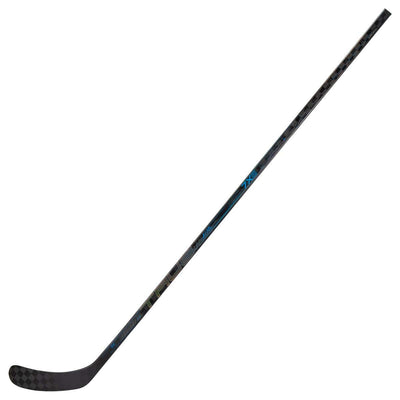 True Catalyst 7X6 Senior Hockey Stick - Left - 70 - T90T