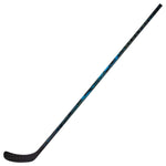 True Catalyst Nitro Senior Hockey Stick - Left - 85 - T86