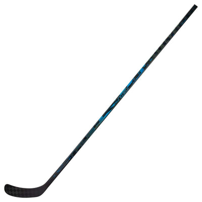 True Catalyst Nitro Senior Hockey Stick - Right - 75 - T92