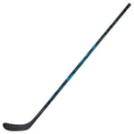 True Catalyst Nitro Intermediate Hockey Stick - Right - 65 - T28