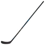 True Catalyst 7X6 Intermediate Hockey Stick - Right - 55 - T86