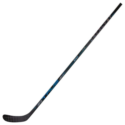 True Catalyst 5X6 Intermediate Hockey Stick - Left - 55 - T92