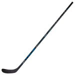 True Catalyst 5X6 Intermediate Hockey Stick - Right - 55 - T92