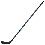 True Catalyst 5X6 Senior Hockey Stick - Left - 70 - T92