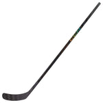 CCM Tacks XF Ghost Junior Hockey Stick - Left - 40 - P29 +1/4 - Retail
