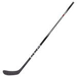 CCM Jetspeed FT880 Intermediate Hockey Stick - Left - 55 - P29
