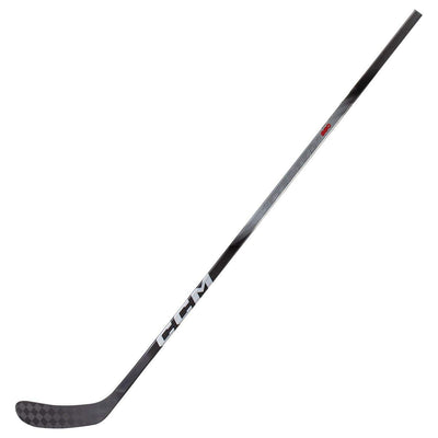 CCM Jetspeed FT880 Junior Hockey Stick - Left - 40 - P28