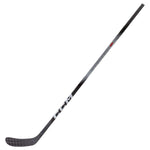 CCM Jetspeed FT880 Junior Hockey Stick - Left - 50 - P29