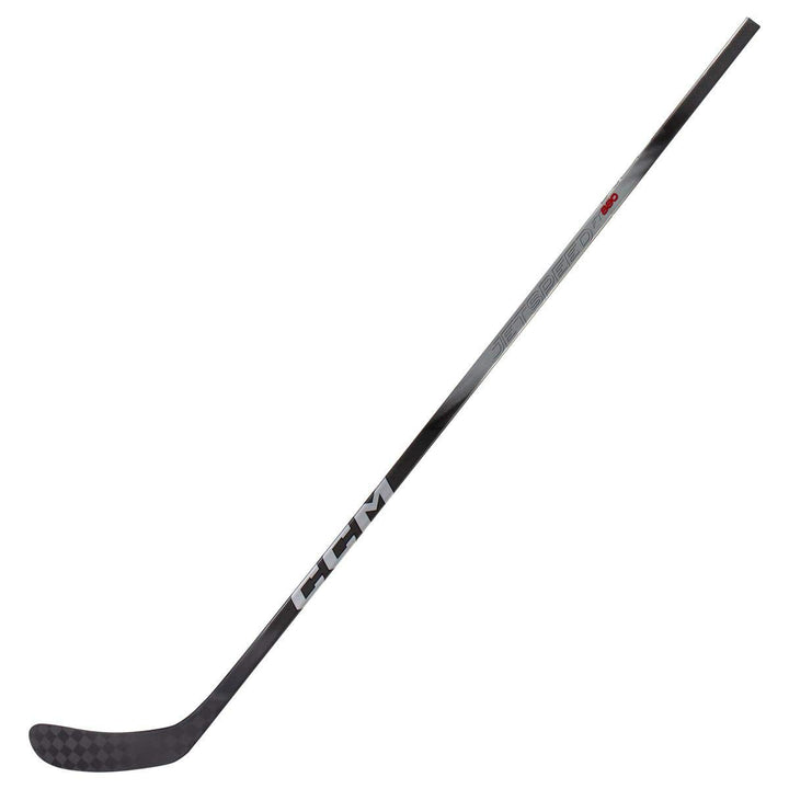 CCM Jetspeed FT880 Senior Hockey Stick - Left - 85 - P29